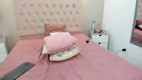 TuGochita online show from 04.14.26