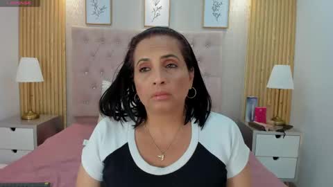 TuGochita online show from 05.22.26