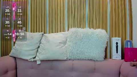 Snapshot of tugochita chatting on 07.11.26 TuGochita online show from 07.11.26