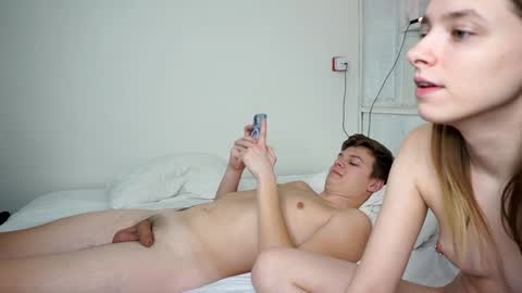 Snapshot of tugruel chatting on 01.17.25 Elza and Tim online show from 01.17.25