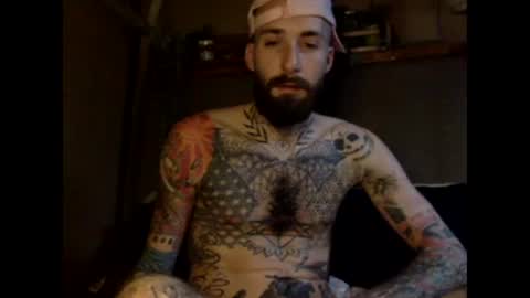 Tuhands online show from 12.11.24