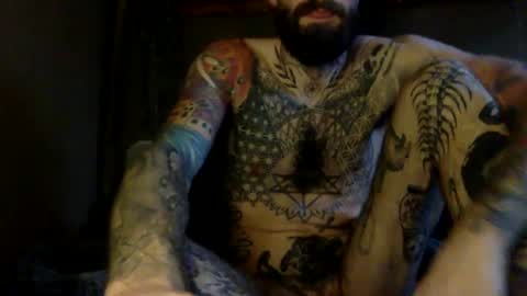 Tuhands online show from 12.18.24