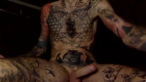 Tuhands online show from 12.19.24