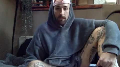 Tuhands online show from 01.21.25