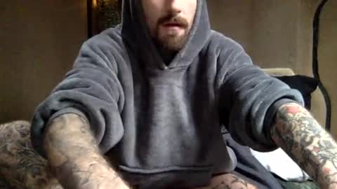 Tuhands online show from 01.22.25