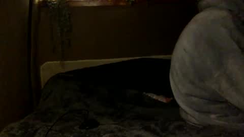 Tuhands online show from 02.06.25