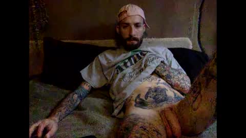 Tuhands online show from 02.11.25