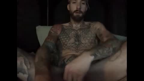 Tuhands online show from 09.27.25