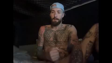 Tuhands online show from 11.12.25