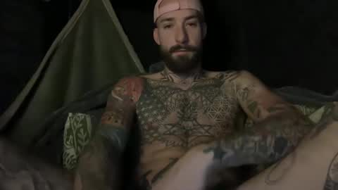 Tuhands online show from 11.14.25