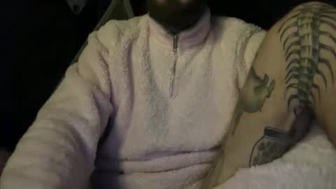 Tuhands online show from 11.27.25