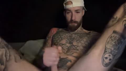 Tuhands online show from 02.20.26