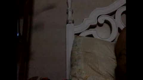 tukanaso11420 online show from 11.21.25