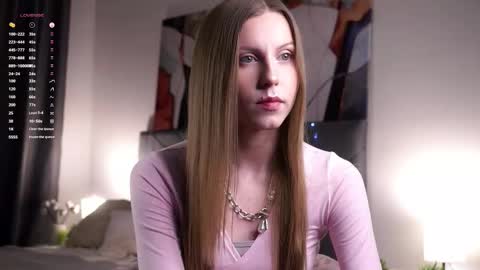 Snapshot of tulastucke chatting on 02.15.26 tulastucke online show from 02.15.26