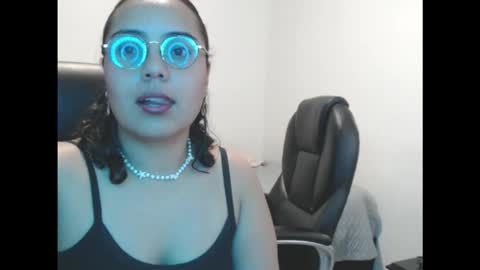 Tuli Aily online show from 03.01.26