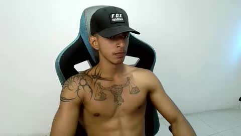 tuli_star online show from 01.16.26