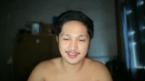 tuling1 online show from 02.04.26