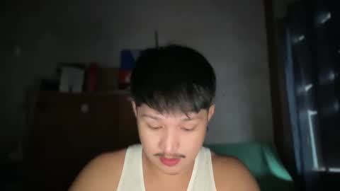 tuling1 online show from 02.08.26