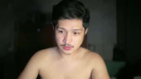 tuling1 online show from 05.01.26