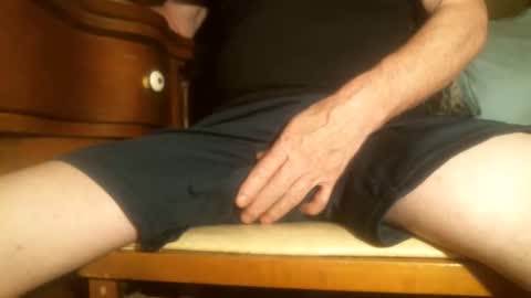 Tulsatool online show from 03.22.26