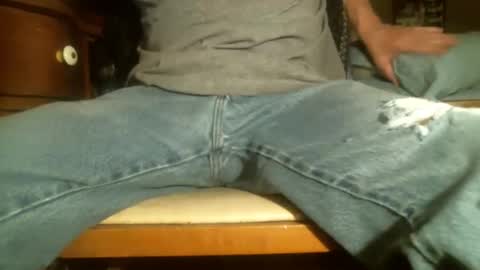 Tulsatool online show from 04.11.26