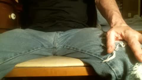 Tulsatool online show from 04.12.26