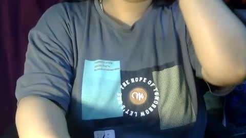 Tulsi kumari online show from 07.08.26