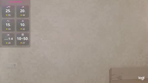 TumiLio online show from 01.13.26