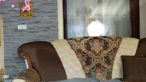 Tunde online show from 05.30.26