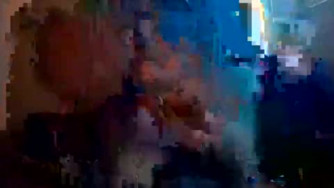 tunenacaliente online show from 02.08.26