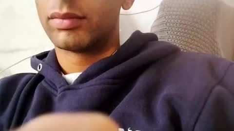 TunisienSexyGuy online show from 03.23.26