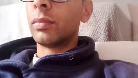 TunisienSexyGuy online show from 03.26.26