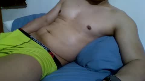 tupapi79279622 online show from 01.28.25