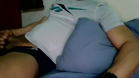 tupapi79279622 online show from 03.12.25