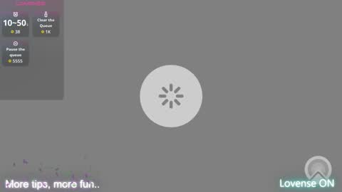 Snapshot of tupapifacu chatting on 11.30.25 Papi Facu online show from 11.30.25