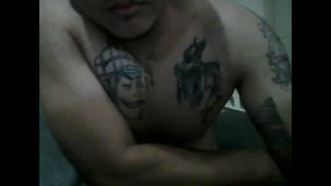 jhon online show from 02.25.26