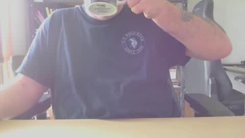 turbocad online show from 10.24.25