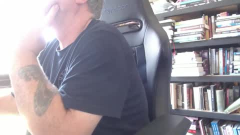 turbocad online show from 01.07.26