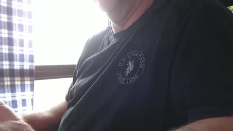 Snapshot of turbocad chatting on 02.27.26 turbocad online show from 02.27.26