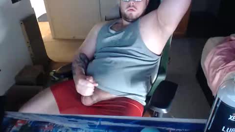 turbolevi online show from 03.27.26