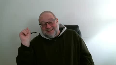 Snapshot of turdferguson420 chatting on 10.28.25 Turd Ferguson online show from 10.28.25