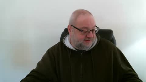 Snapshot of turdferguson420 chatting on 10.28.25 Turd Ferguson online show from 10.28.25