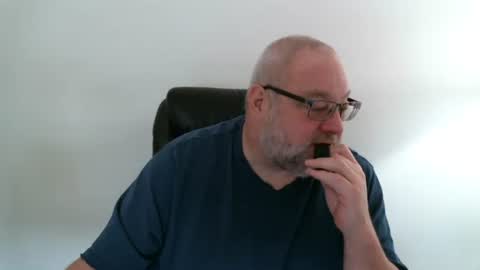 Snapshot of turdferguson420 chatting on 10.29.25 Turd Ferguson online show from 10.29.25