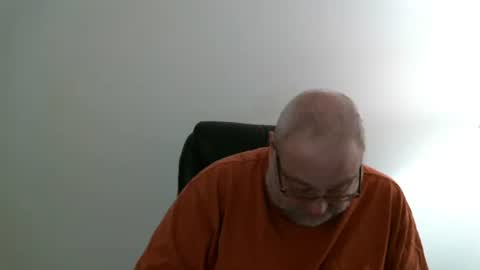 Snapshot of turdferguson420 chatting on 10.30.25 Turd Ferguson online show from 10.30.25