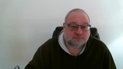 Snapshot of turdferguson420 chatting on 11.01.25 Turd Ferguson online show from 11.01.25