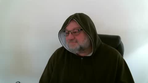 Snapshot of turdferguson420 chatting on 11.02.25 Turd Ferguson online show from 11.02.25