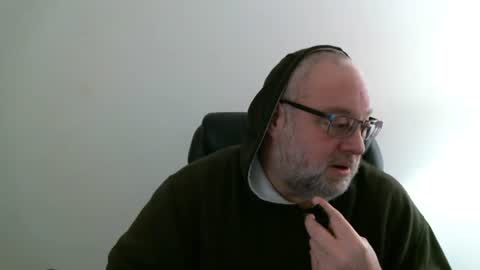 Snapshot of turdferguson420 chatting on 11.03.25 Turd Ferguson online show from 11.03.25