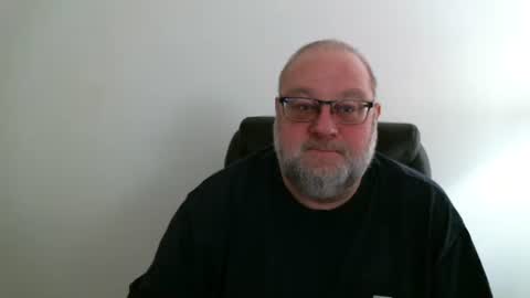 Snapshot of turdferguson420 chatting on 11.04.25 Turd Ferguson online show from 11.04.25