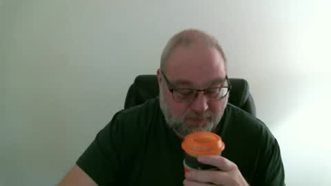 Snapshot of turdferguson420 chatting on 11.09.25 Turd Ferguson online show from 11.09.25