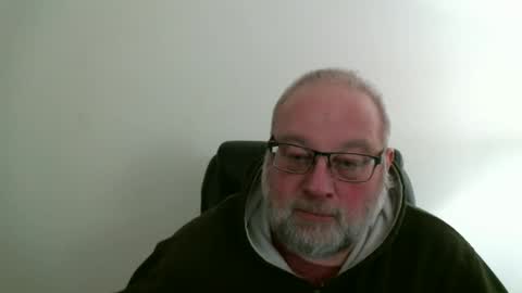 Snapshot of turdferguson420 chatting on 11.14.25 Turd Ferguson online show from 11.14.25